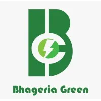 Bhageria Green Energy Solutions Pvt ltd