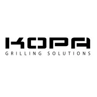 KOPA Grilling Solutions