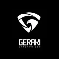 Geraki Enterprises®