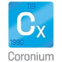 Coronium