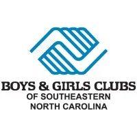 Boys & Girls Clubs of Southeastern North Carolina