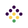 TNS India Foundation