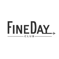 FineDayClub FineDayClub