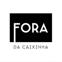 Fora da Caixinha Fora da Caixinha