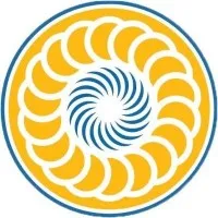 Traverse City Light & Power