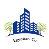 Egyptian Company for General Contracting and Supplies Egyptian Company for General Contracting and Supplies