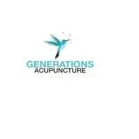 Generations Acupuncture
