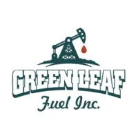 GREEN LEAF FUEL GREEN LEAF FUEL