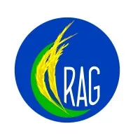 RAG Foodstuff LLC