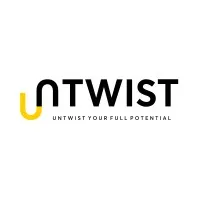 Untwist Marketing Untwist Marketing