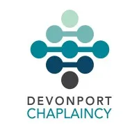 Devonport Chaplaincy