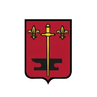 Colegio Notre Dame - Peñalolén email format