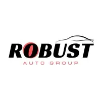 Robust Auto Group