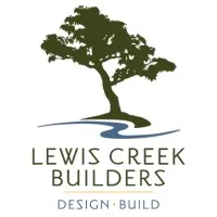 Lewis Creek Builders Lewis Creek Builders