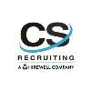 CS Recruiting CS Recruiting