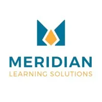 Meridian Learning Solutions