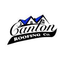 Canton Roofing Company Canton Roofing Company