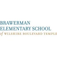 Brawerman Elementary School