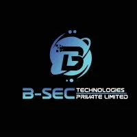 B-Sec Technologies Private Ltd