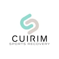 Cuirim Sports Recovery