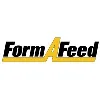 Form-A-Feed Form-A-Feed