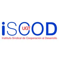 Fundación ISCOD