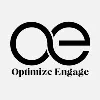 Optimize Engage Optimize Engage