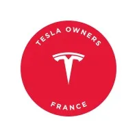 Tesla Owners Club France Tesla Owners Club France