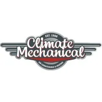 Climate Mechanical,Inc.