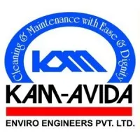Kam Avida Enviro Engineers Pvt Ltd