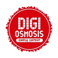 Digi Osmosis - Content Studio
