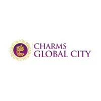 Charms Global City