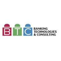 Banking Technologies & Consulting
