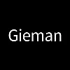 Gieman IT Solutions Gieman IT Solutions