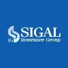 SIGAL Insurance Group