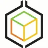 Digital Blocks Digital Blocks