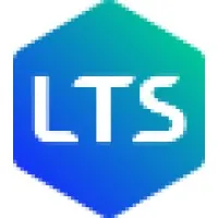 Learner Tracking Systems