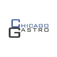 Chicago Gastro