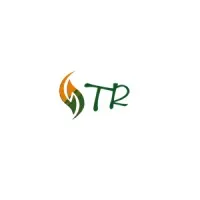 Thinkru Hydrogen LTD