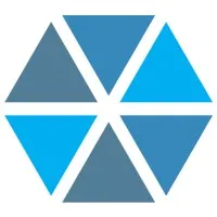 MWI, Inc. - Leading the Carbon & Graphite Industry