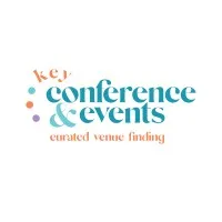 Key Conference & Events