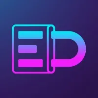 Eden Data