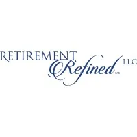 Retirement Refined, LLC