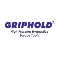 Griphold Engineering Private Limited