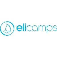 EliCamps