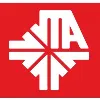 Jacksonville Transportation Authority