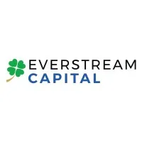 Everstream Capital