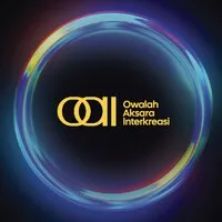 PT OWALAH AKSARA INTERKREASI PT OWALAH AKSARA INTERKREASI