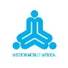 Mission Mobile Medical Mission Mobile Medical