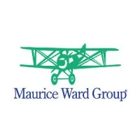 Maurice Ward & Co. Kft.